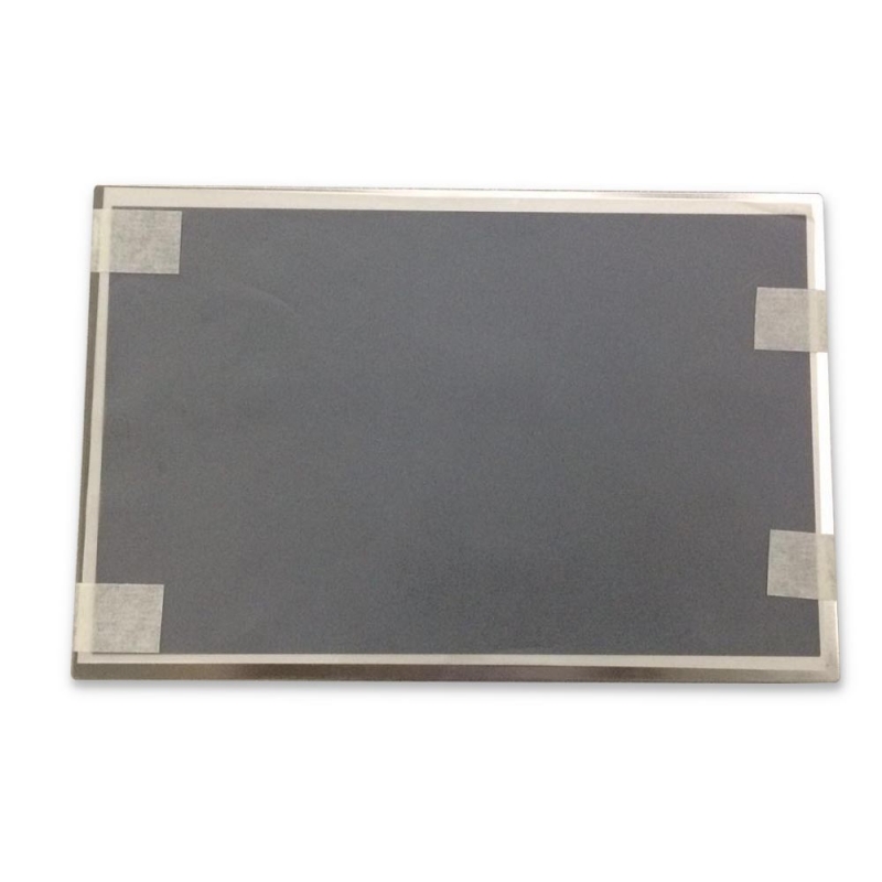 G101ICE-L01 Innolux 10,1 Zoll 1280 * 800 LCD-Anzeige