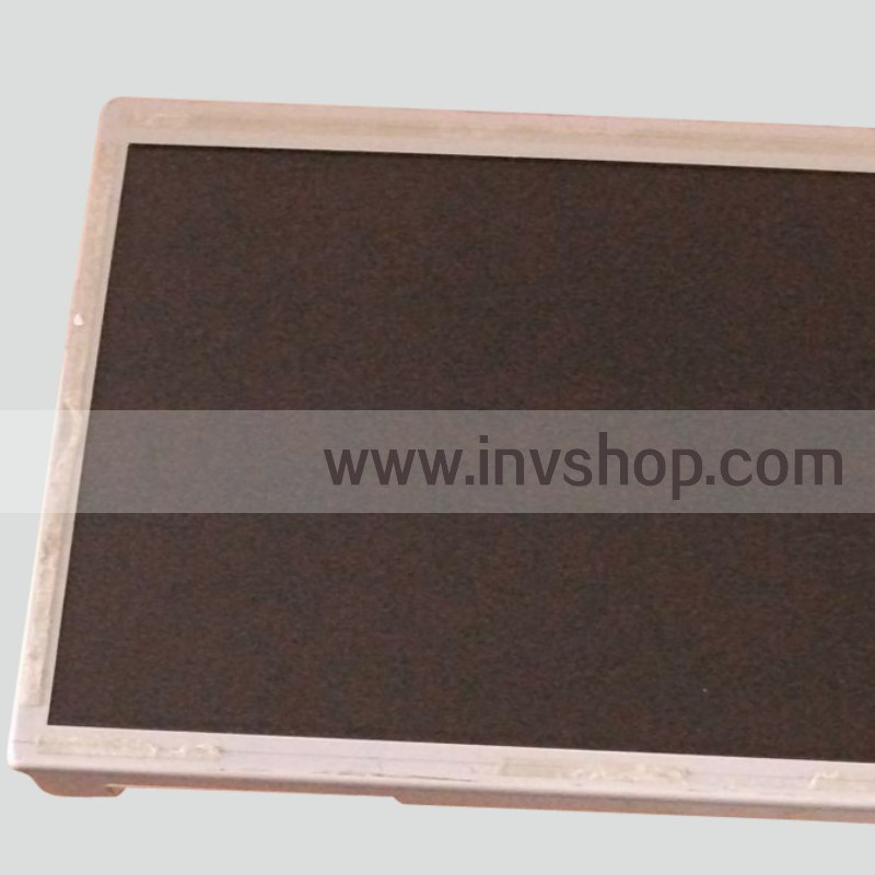 LTA070B511F a-Si TFT-LCD Panel 7