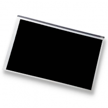 Neues TX18D35VM0AA 7,0 