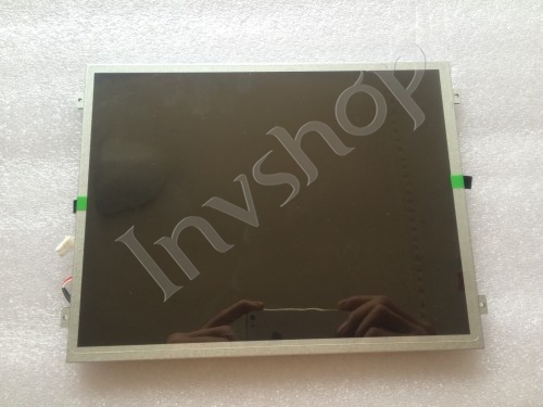 L3C07U 75G00 EPSON NEW Projector LCD chip