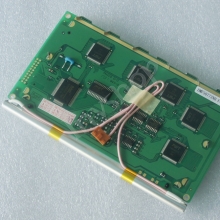 DMF50773NB-FW DMF-50773NB-FW DMF50773NBFW 5.2