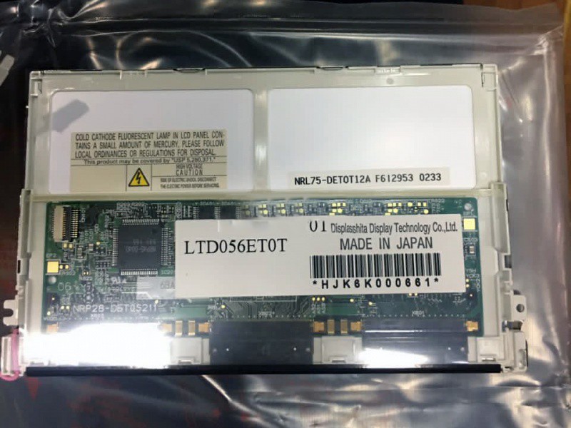 LPC2138 Arm Development Board Core module
