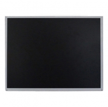 TM150TDSG71 TIANMA 15inch LCD Display New and Original