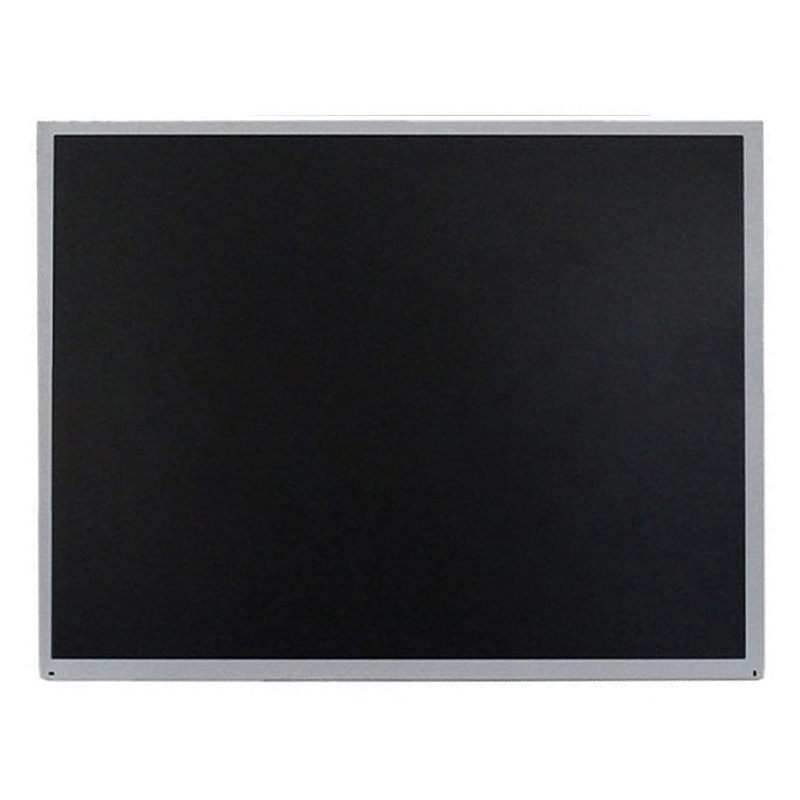 TM150TDSG71 TIANMA 15inch LCD Display New and Original