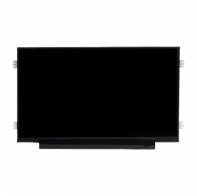 new B101AW06 V.1 LCD Screen Display 1024*600 TFT