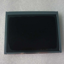 TCG057VGLQCANN-GN01 FOR 5.7-inch LCD PANEL lcd screen in stock with good quality