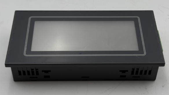 AIGT2030B Panasonic GT11 Touch Screen NEU