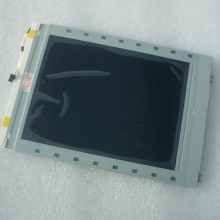 LTBLDT168G9C For LCD PANEL lcd screen in stock with good quality