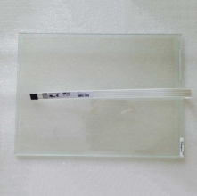 NeUe touchscreen - touch Glas scn-a5-flt10.4-z03-0h1-r digitizer