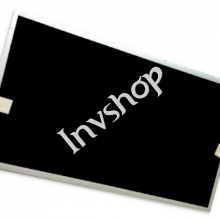 LM185WH2-TLD1 18.5inch 1366*768 wled lvds tft-lcd display