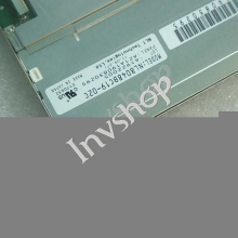 NL8048BC19-02C NEC 7-Zoll-LCD-Bildschirm