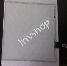 new MicroTouch/3M 15å¯¸ 17-8201-217 E155649 5 Touch Screen Glass