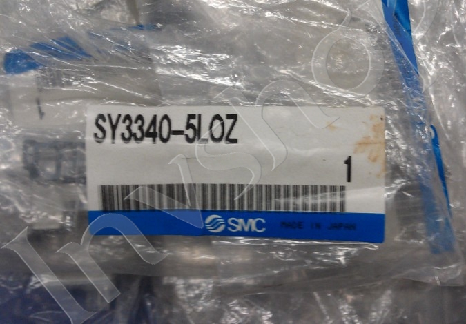 Telemecanique / 24VDC 8A SCHNEIDER SR2 B201BD Logic Relay 60 days warranty