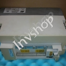 keb f5 15.f5.m1e-35ma