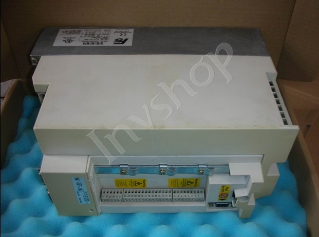keb f5 15.f5.m1e-35ma