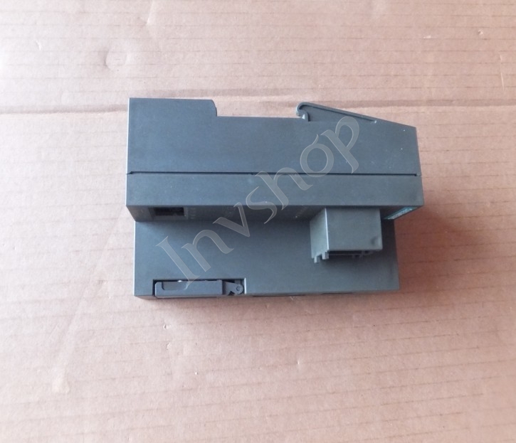 The original Rolex good IM151-76ES7 151-7AB00-0AB06ES7151-7AB00-0AB0