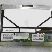 NEW TM121SV-02L07A 12.1