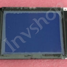 Original LCD screen panel PC-2000 use for industry