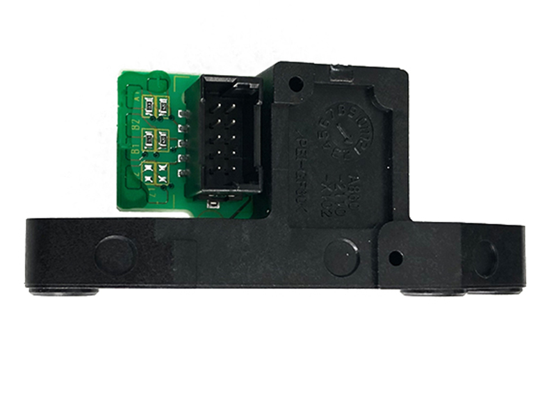 gebrauchte Siemens ENCODER T2009-E202