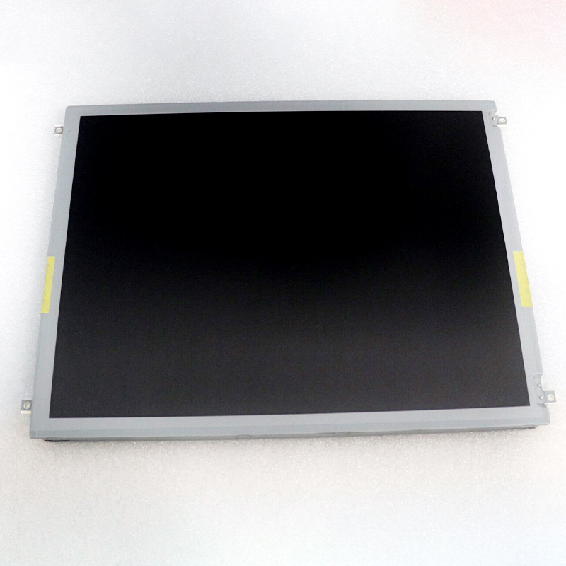 15,0 "1024*768 LTA150B851F LCD-PLATTE FÜR TOSHIBA