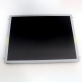 15,0 "1024*768 LTA150B851F LCD-PLATTE FÜR TOSHIBA