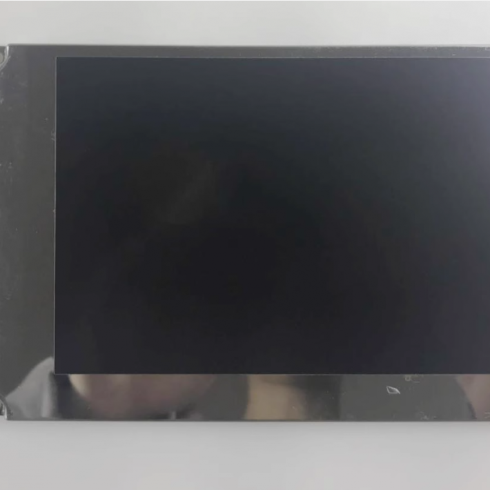 M650-L0A LCBFAT650MC LCD Screen Display Panel