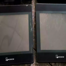 LCD Display for TK6102iV6WV