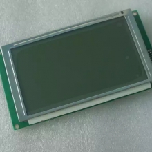 A-OCP-24128-03C Nanya 5.4