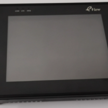 LCD-Display für MT510LV4CN