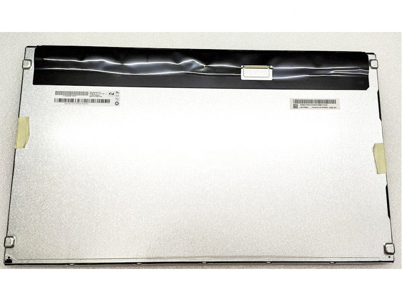 P215HVN01.2 AUO 21.5