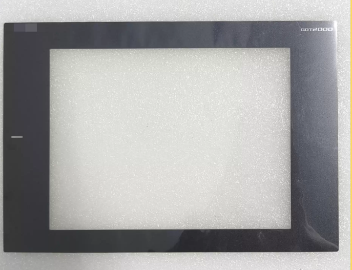 mitsubishi GT2310-VTBD GT2310-VTBA membrane