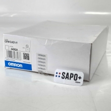 NEW OMRON PLC CS1W-CLK21-V1 CONTROLLER