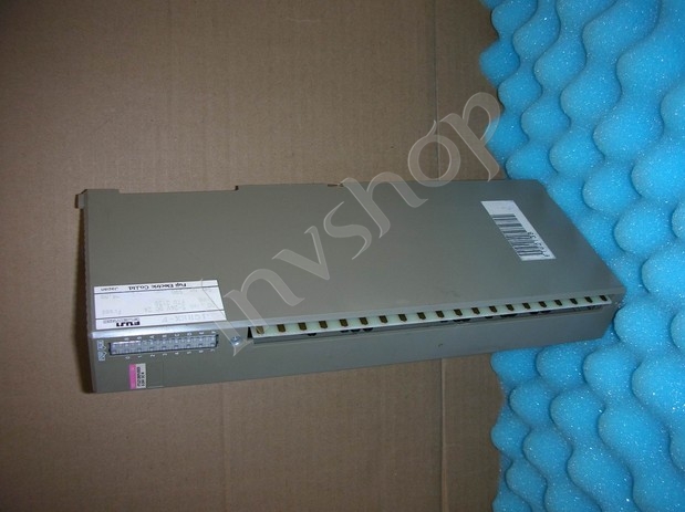 Fuji PLC FTU 213B
