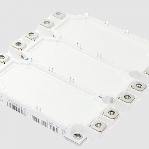 NeUe fs225r12ke3_s1 EUPEC / Infineon - modul