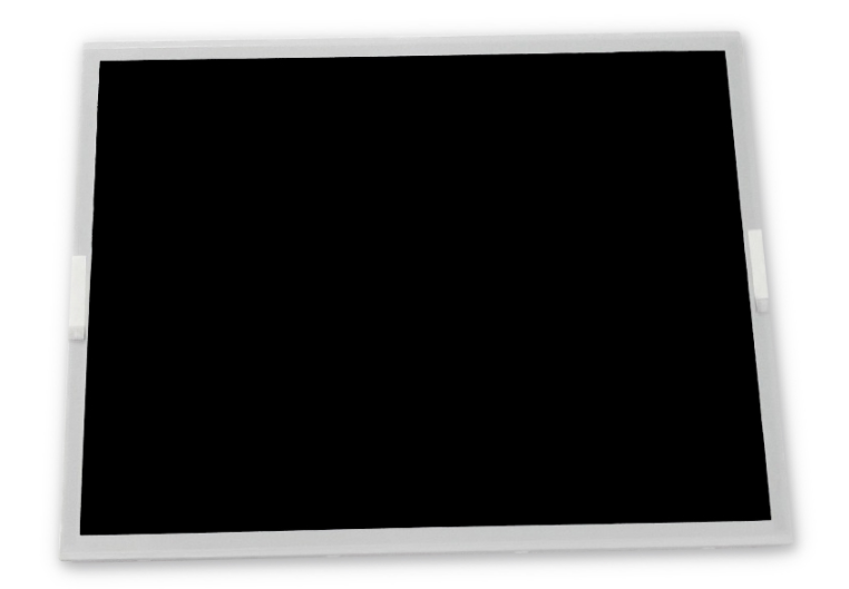Original and new LCD Display Screen panel LQ150X1LG91C FOR SHARP