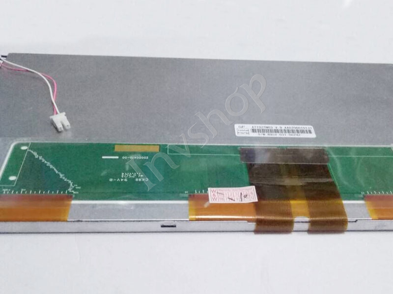 LQ101K1LY02 SHARP 10.1inch lcd display