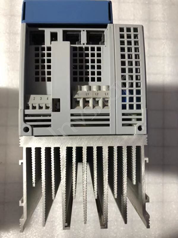 Mitsubishi PLC FX2N-64MT-DSS