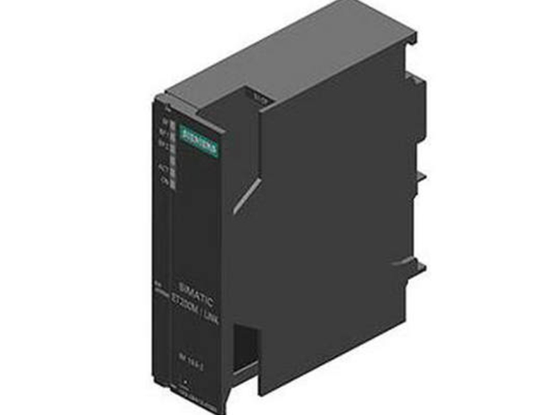 6ES7153-2BA10-0XB0 Siemens module