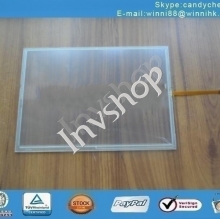 1201-240 btti new1301-x461-03 fÃ¼r na - display touchscreen