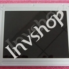 LFUBK909XA professional lcd screen sales for industrial screen