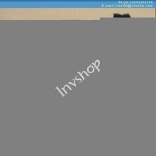 2MBI100N-060 IGBT FUJI MODULE