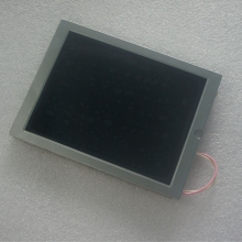 TCG075VG2AC-G10-W-16-10 FOR 7.5-inch LCD PANEL lcd screen in stock with good quality