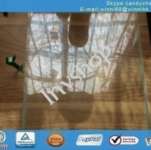 newÂ TP-3220S4 touch screen glass 15