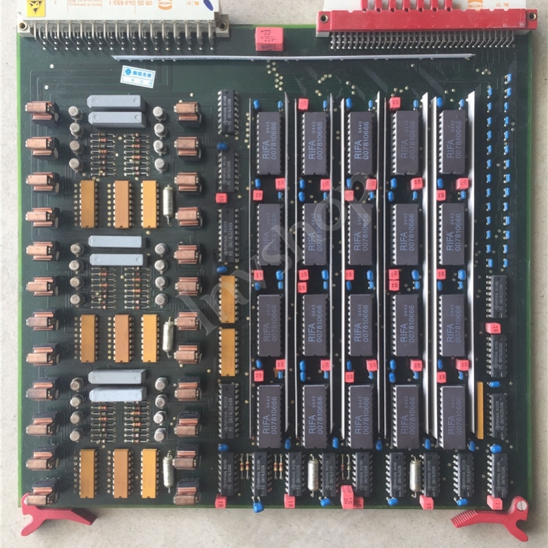 00.785.0038 MOT Heidelberg Platine Neu und Original