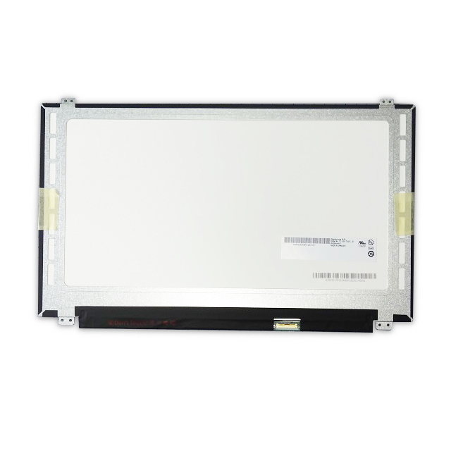 G156HTN01.0 AUO 15.6 inch LCD Display New and Original