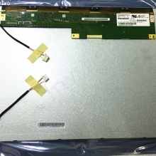 CLAA150XP01PE 15'' 1024*768 lcd panel for CPT