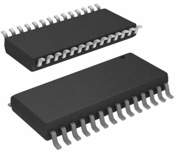 ISL97687IRTZ-T RENESAS IC NEW AND ORIGINAL BOX