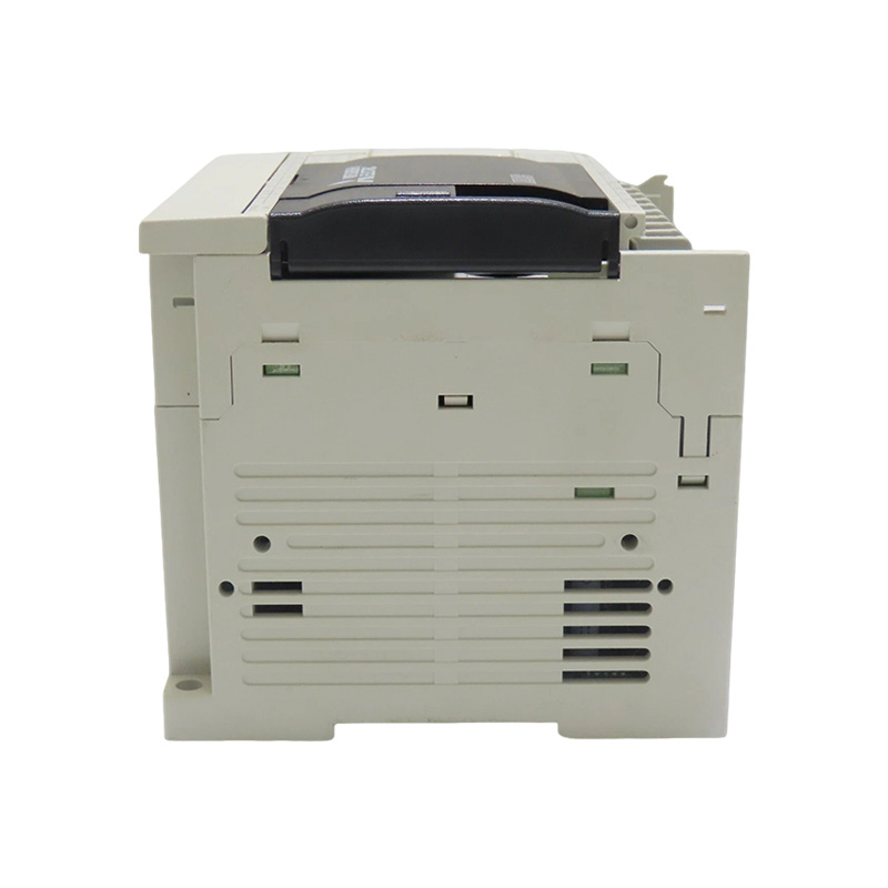 FX3GA-24MR/CM Mitsubishi SPS brandneu Langlebig zuverlässig