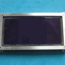 996-0245-01 LCD PANEL