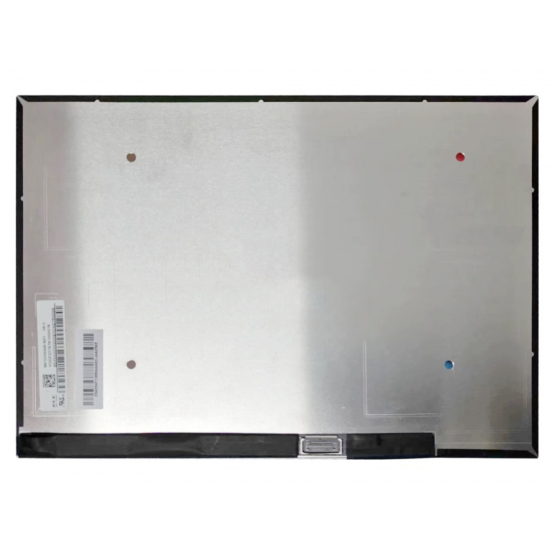 NV105WAM-N32 BOE 10,5 Zoll 1920×1280 LCD-ANZEIGE